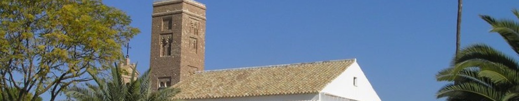 Bollullos de la Mitación