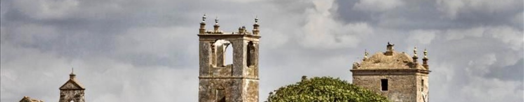 Bormujos