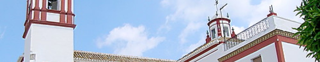 Carrión de los Céspedes